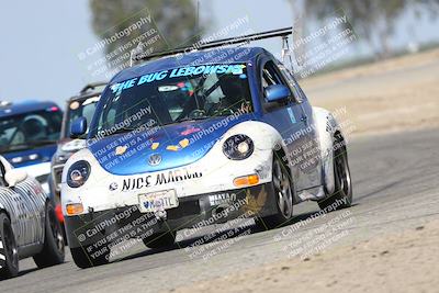 media/Sep-28-2025-24 Hours of Lemons (Sun) [[5dfe0e5f6e]]/10am (Off Ramp Exit)/